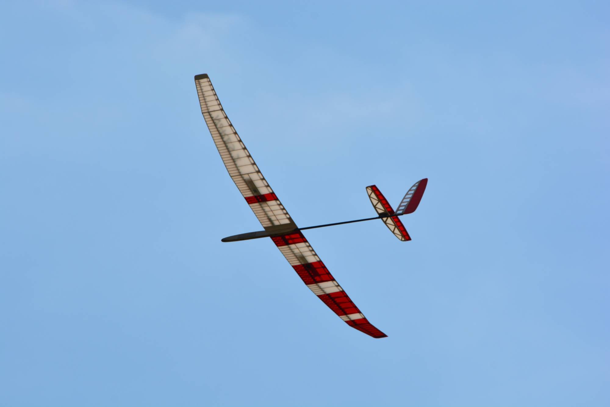 k DSC 5382