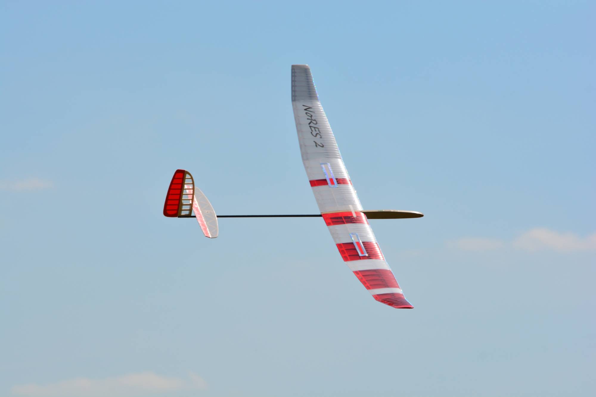 k DSC 5398