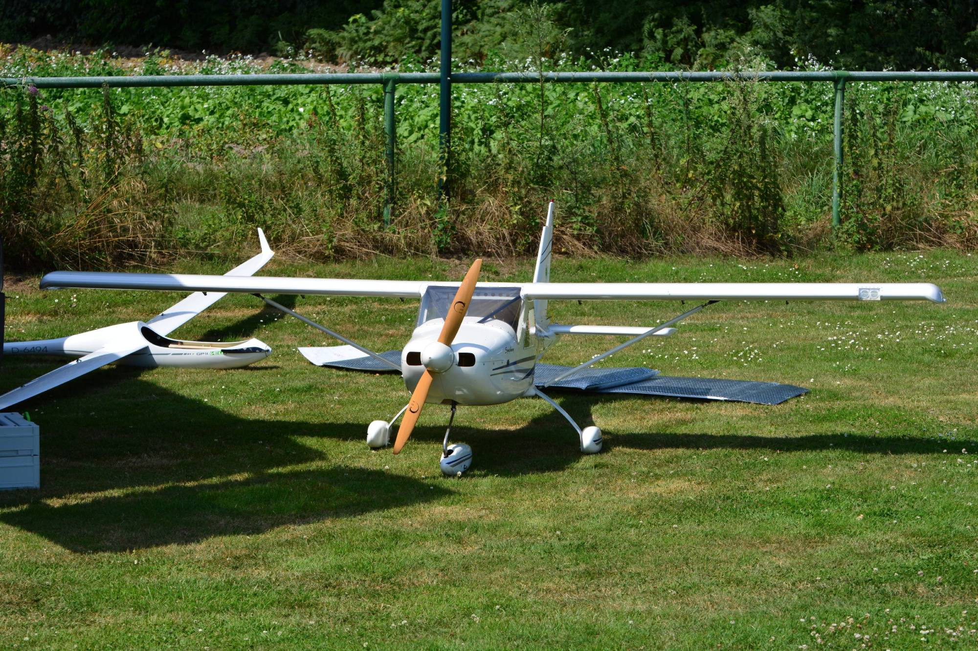 k DSC 5412