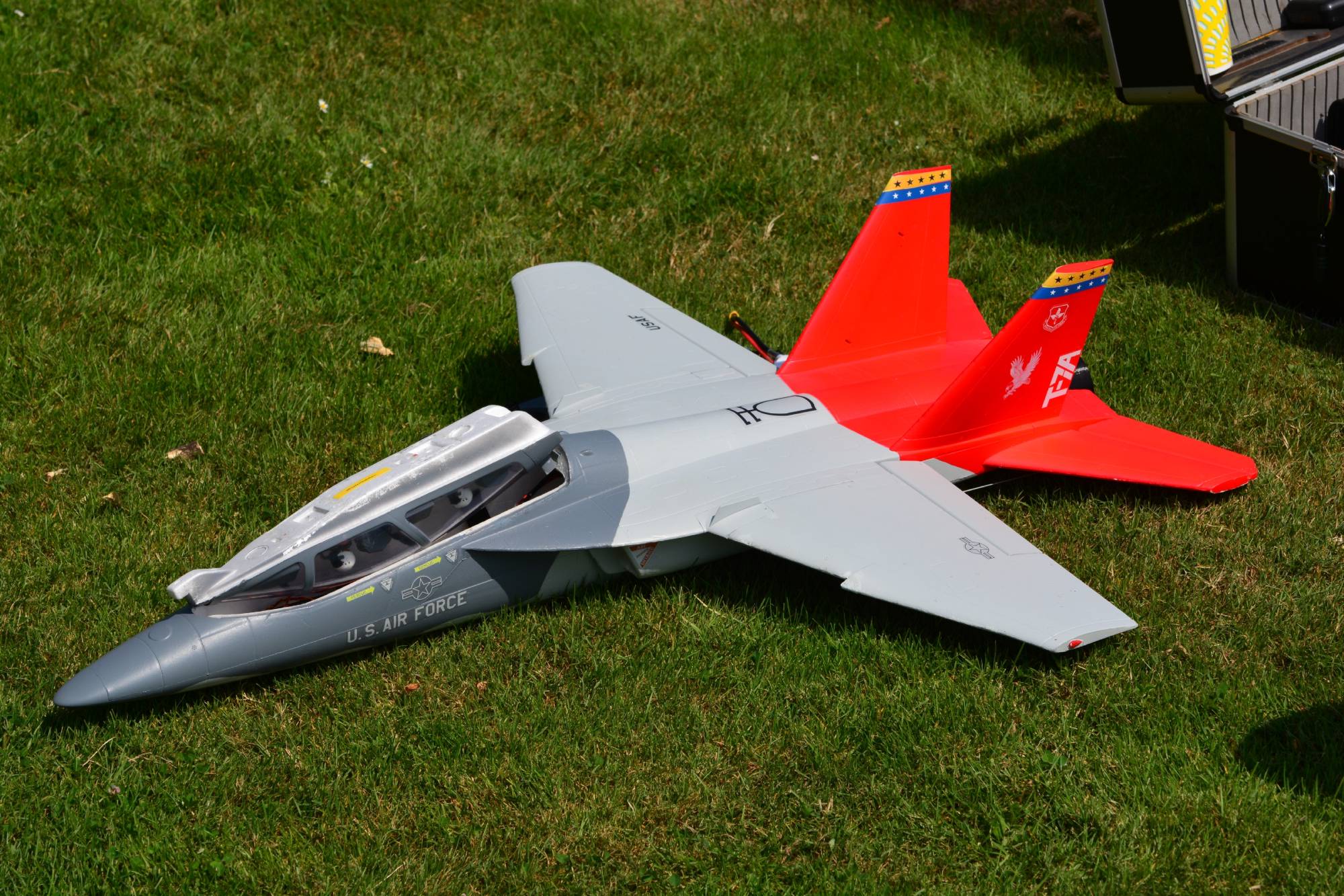k DSC 5415