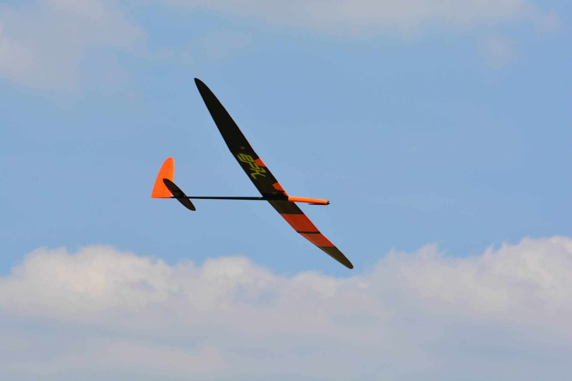 k DSC 5463