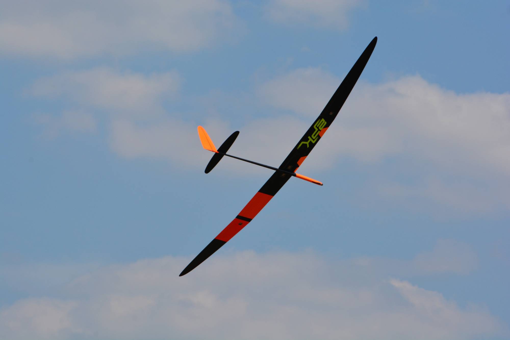 k DSC 5464