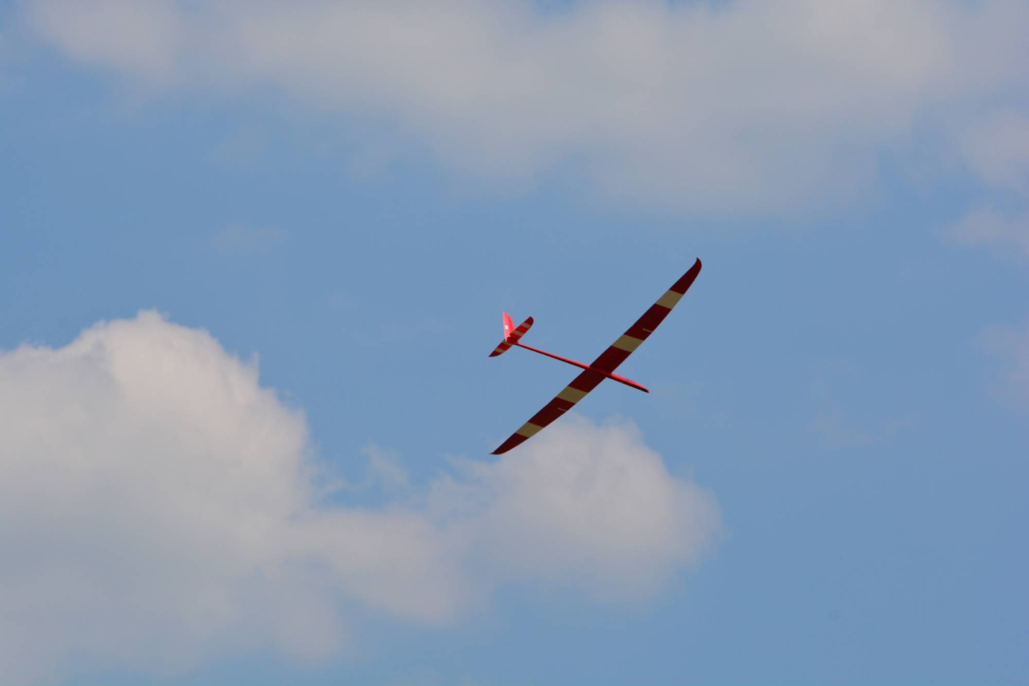 k DSC 5470