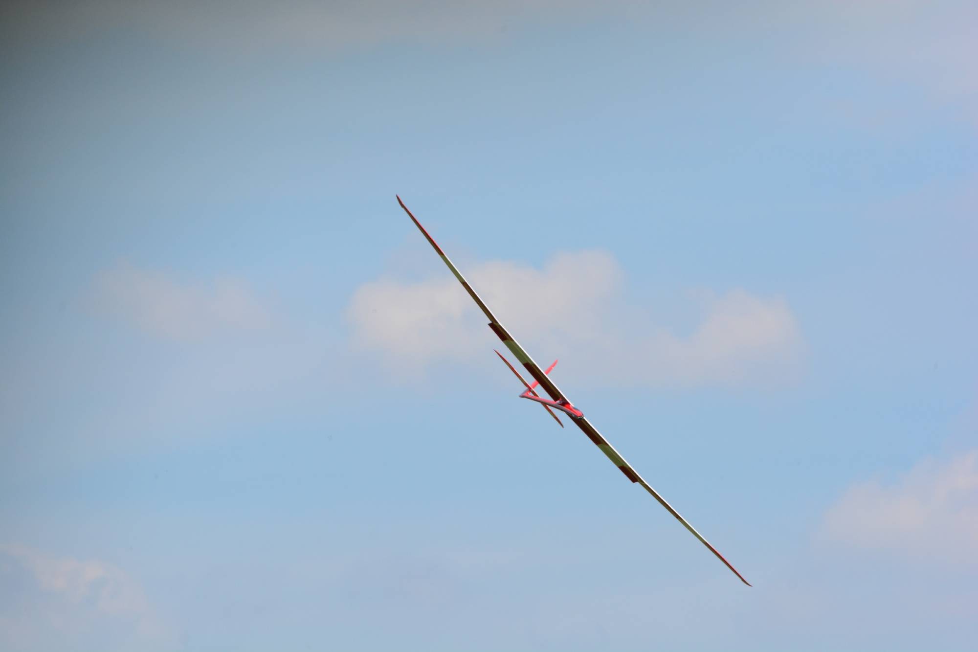 k DSC 5474