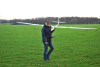 abfliegen2015 13 20160111 1621457349